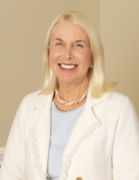 Sallyan Pelletier