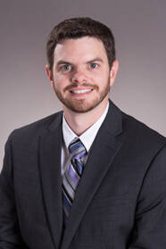 Matthew Stanishewski, DO
