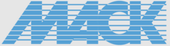 MACK Logo