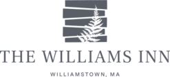 Williams Inn Logo