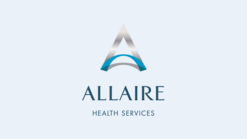 Allaire Health Services