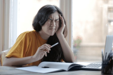 Stress Management