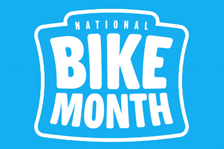 May—National Bike Month—is the perfect time to dust off your bike and get pedaling. But before you snap on your helmet, take a moment to refresh yourself on the rules of the road so you can enjoy the journey safely.