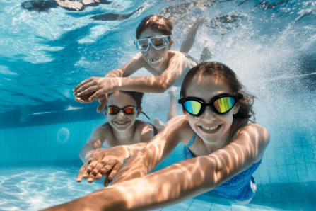 Summer Water Safety: Essential Tips to Prevent Tragedy