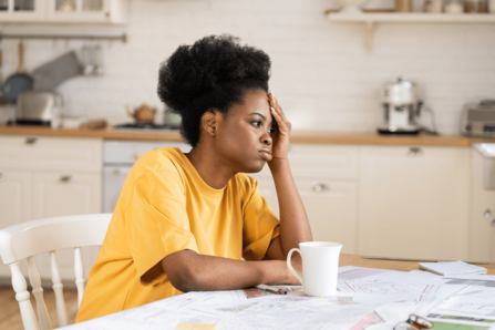 Tired of feeling tired? Sleep apnea may be to blame