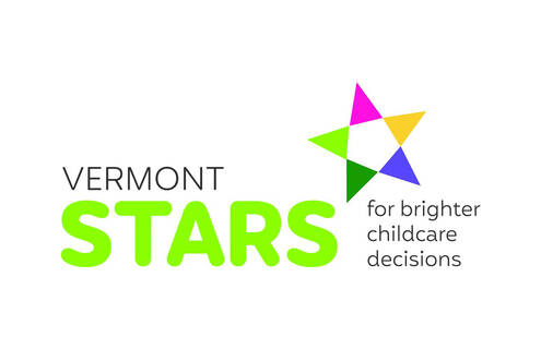 Vermont Stars logo