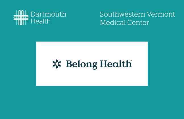SVMC and Belong Health