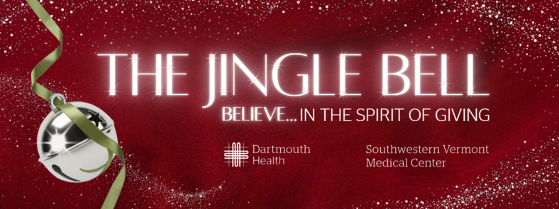 Jingle Bell 2026